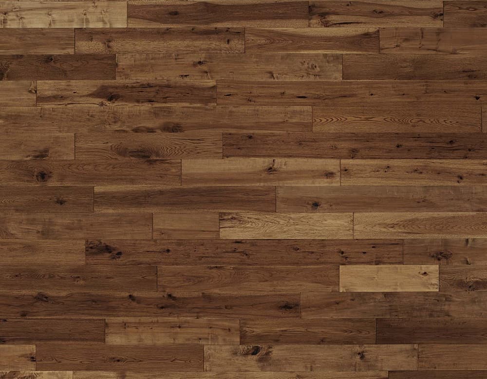 Triumph - Bronze Maison Collection Triumph Hardwood flooring