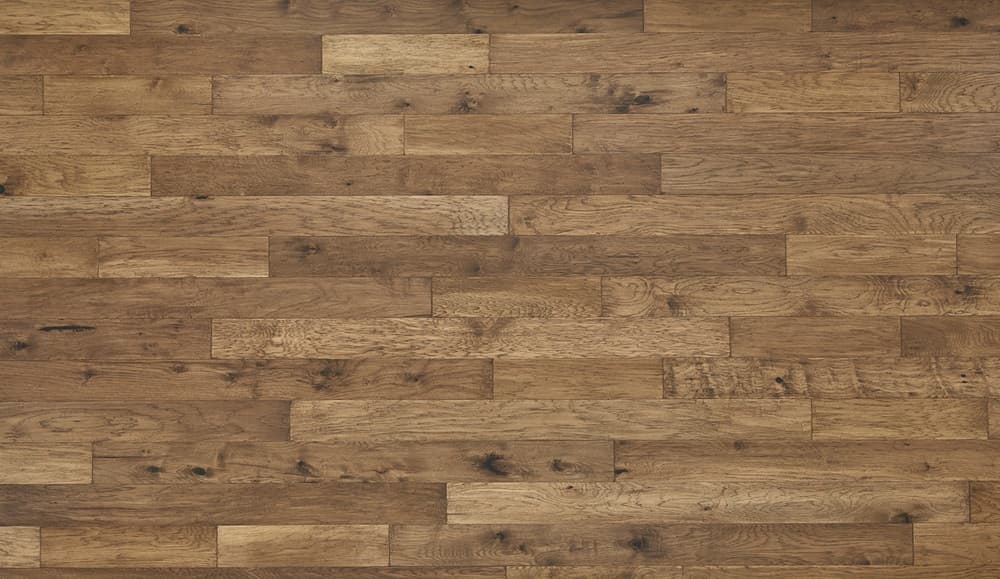 Mountain View XL - Autumn Mountain View XL Hardwood flooring