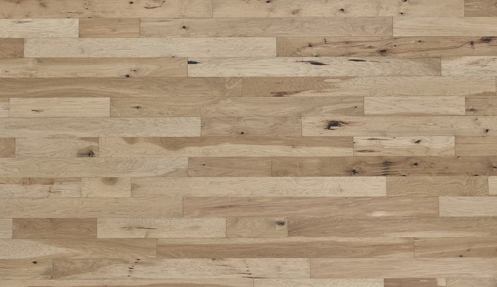 Mountain View XL - Platinum Mountain View XL Hardwood flooring
