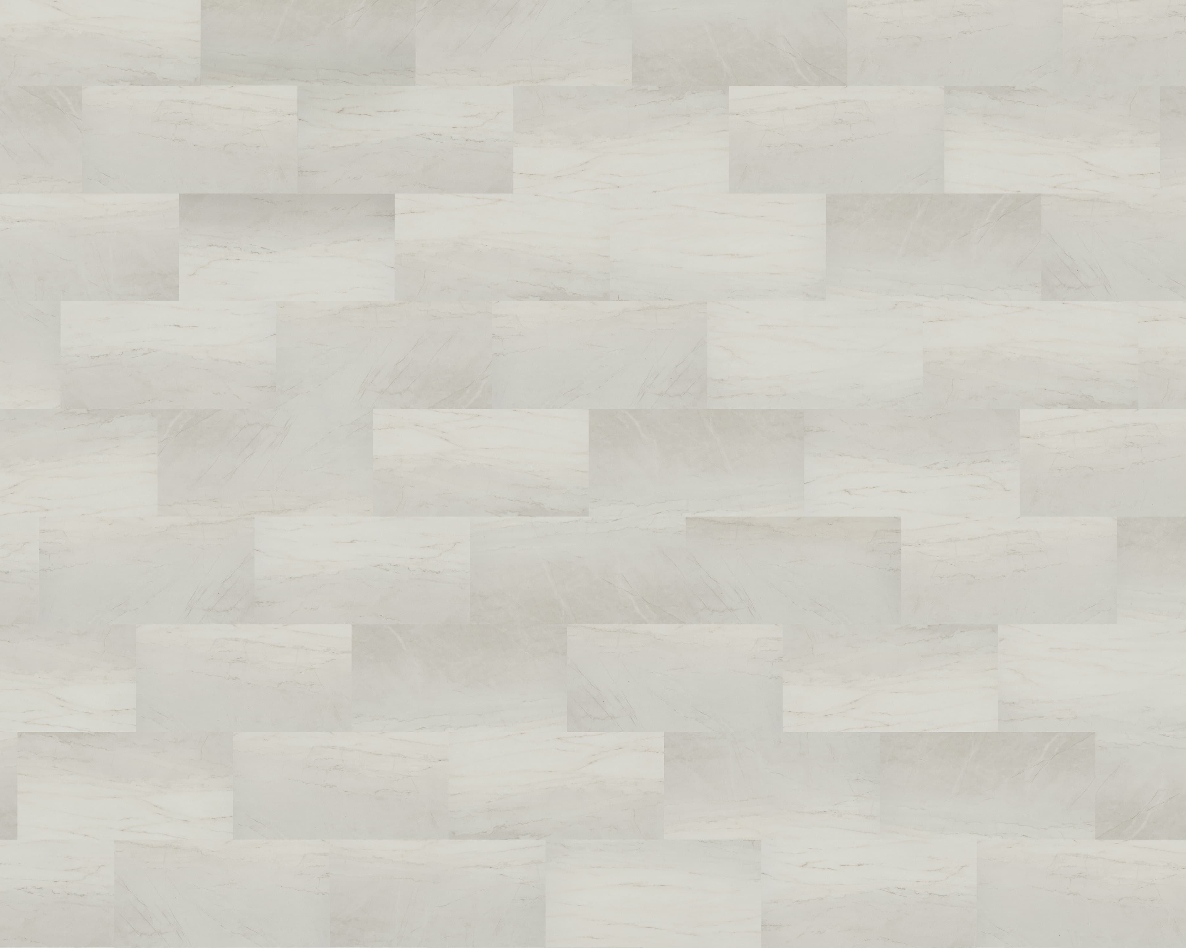 Arctic - Frost ADURA Flex Rectangle Luxury Vinyl flooring