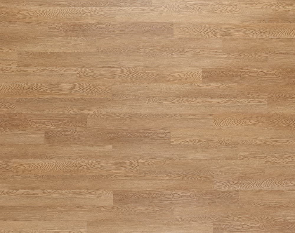 Southern Oak - Natural
