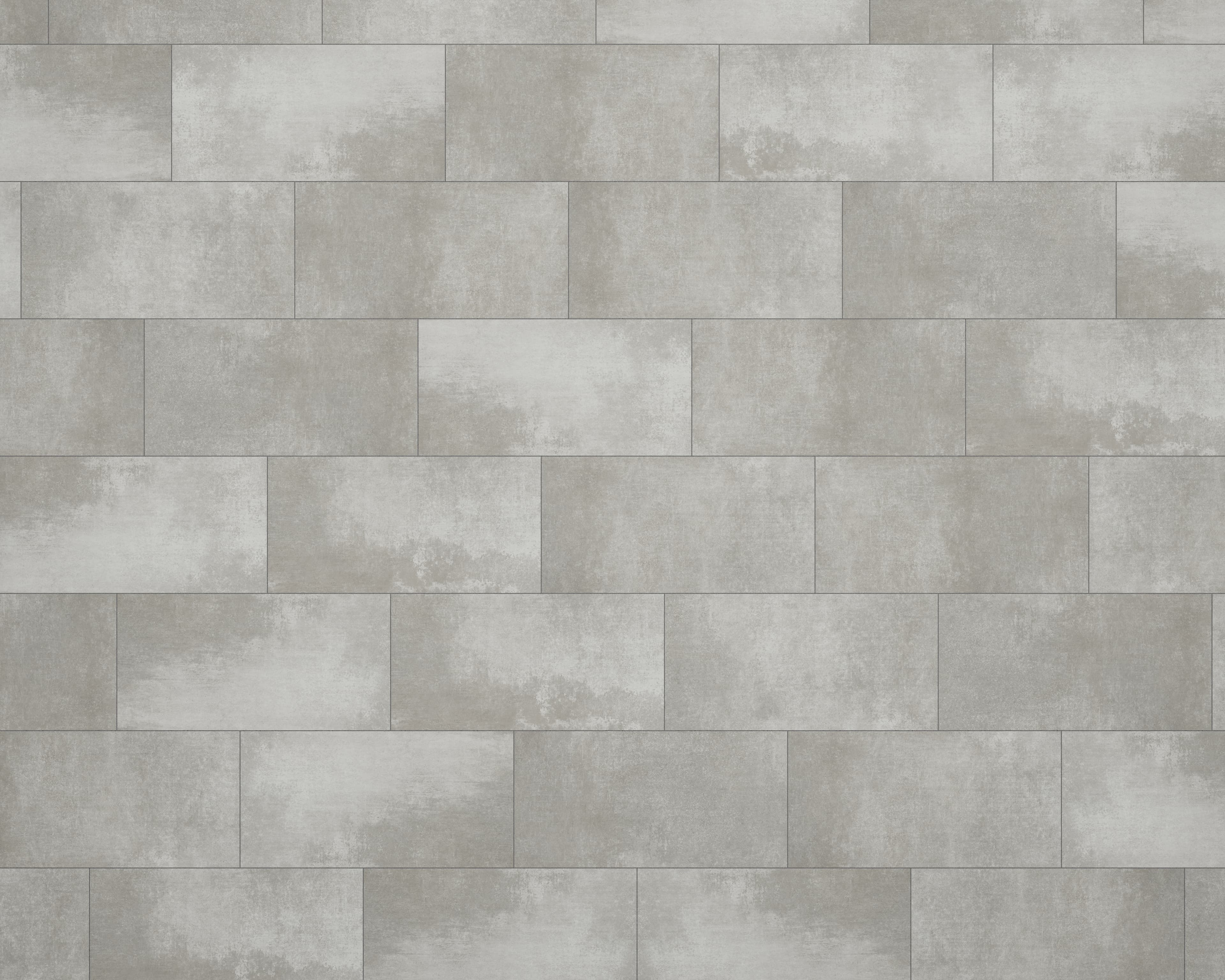 Domain - Concrete ADURA APEX Luxury Vinyl flooring
