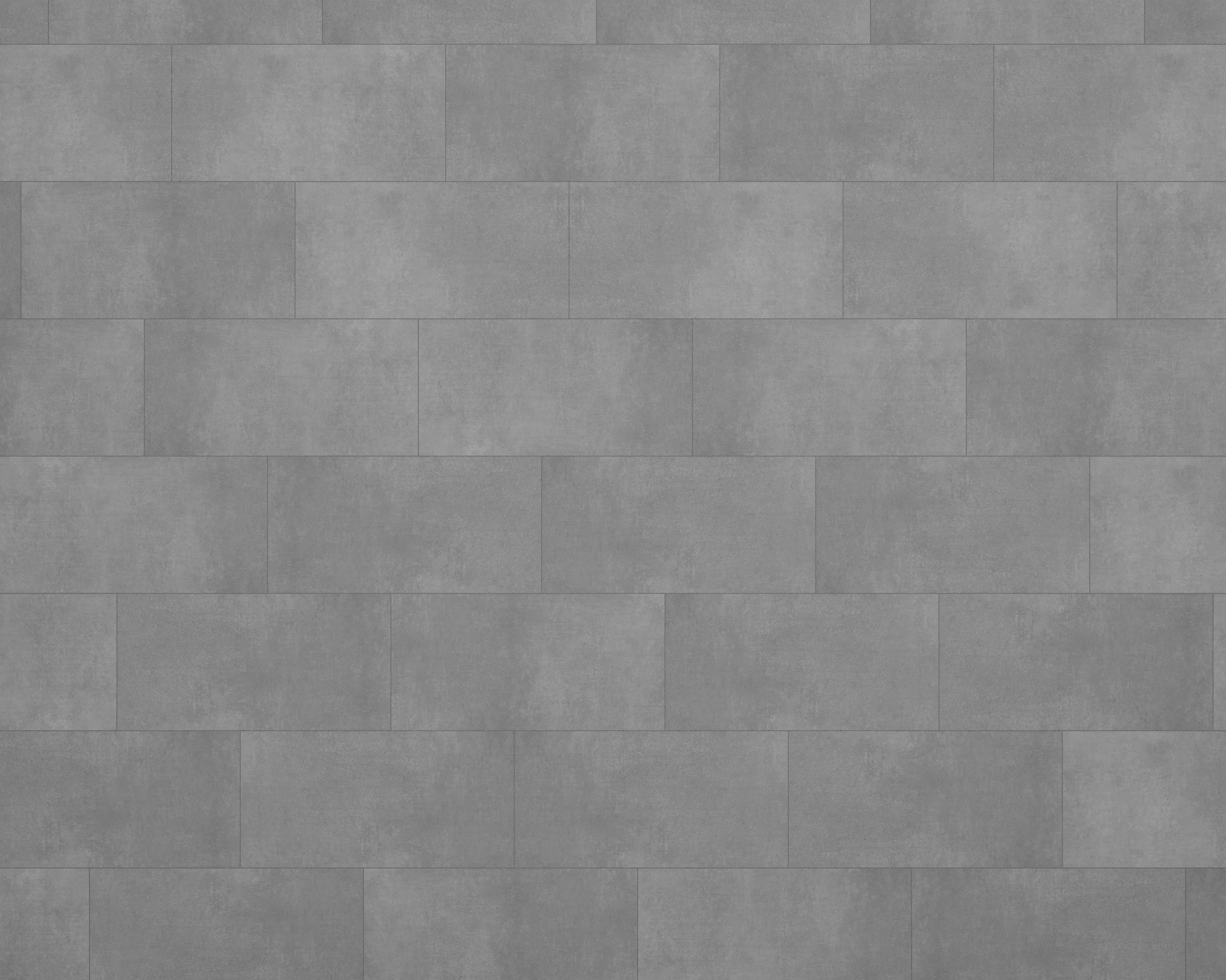 Domain - Slate ADURA APEX Luxury Vinyl flooring