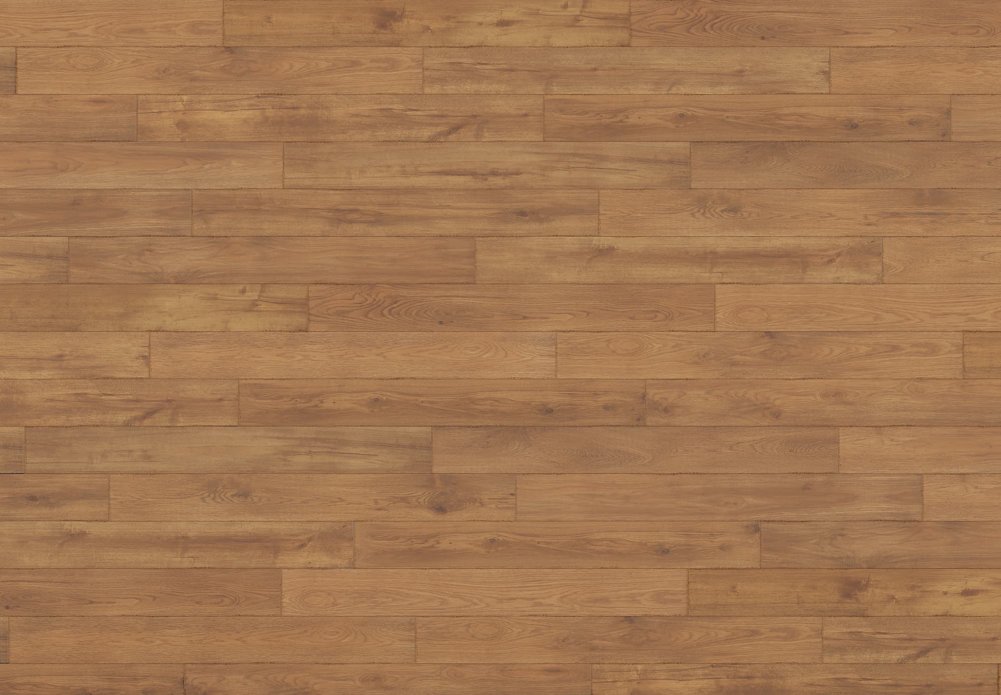 Lineage - Hearthside