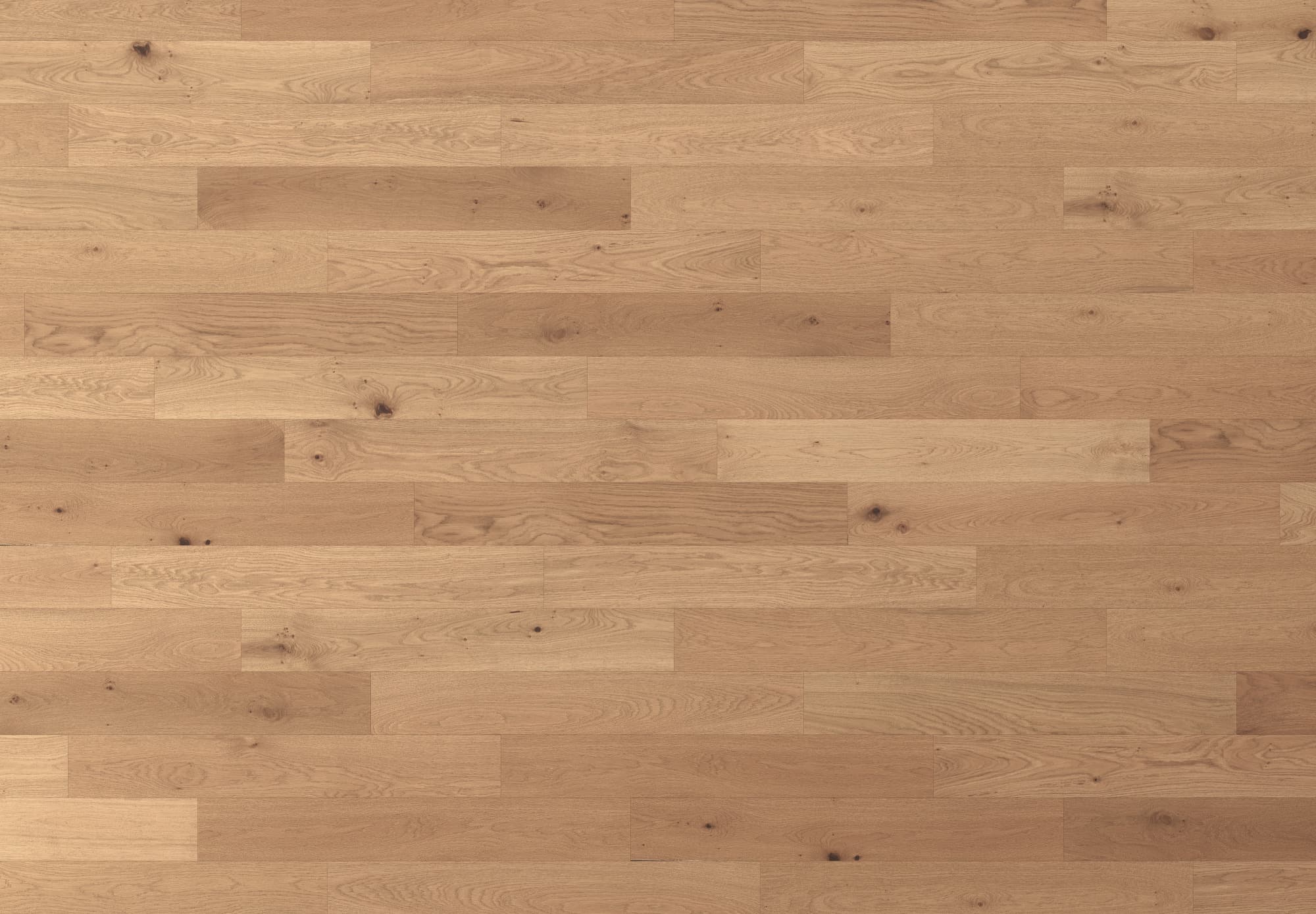 Riverwalk Hardwood flooring collection