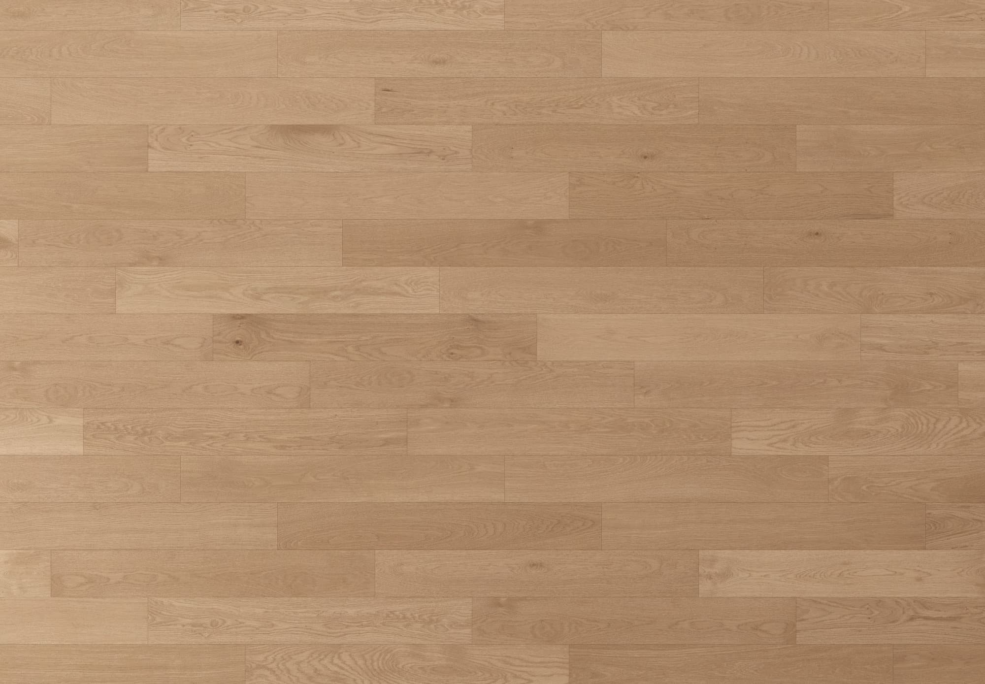 Riverwalk - Dew Riverwalk Hardwood flooring