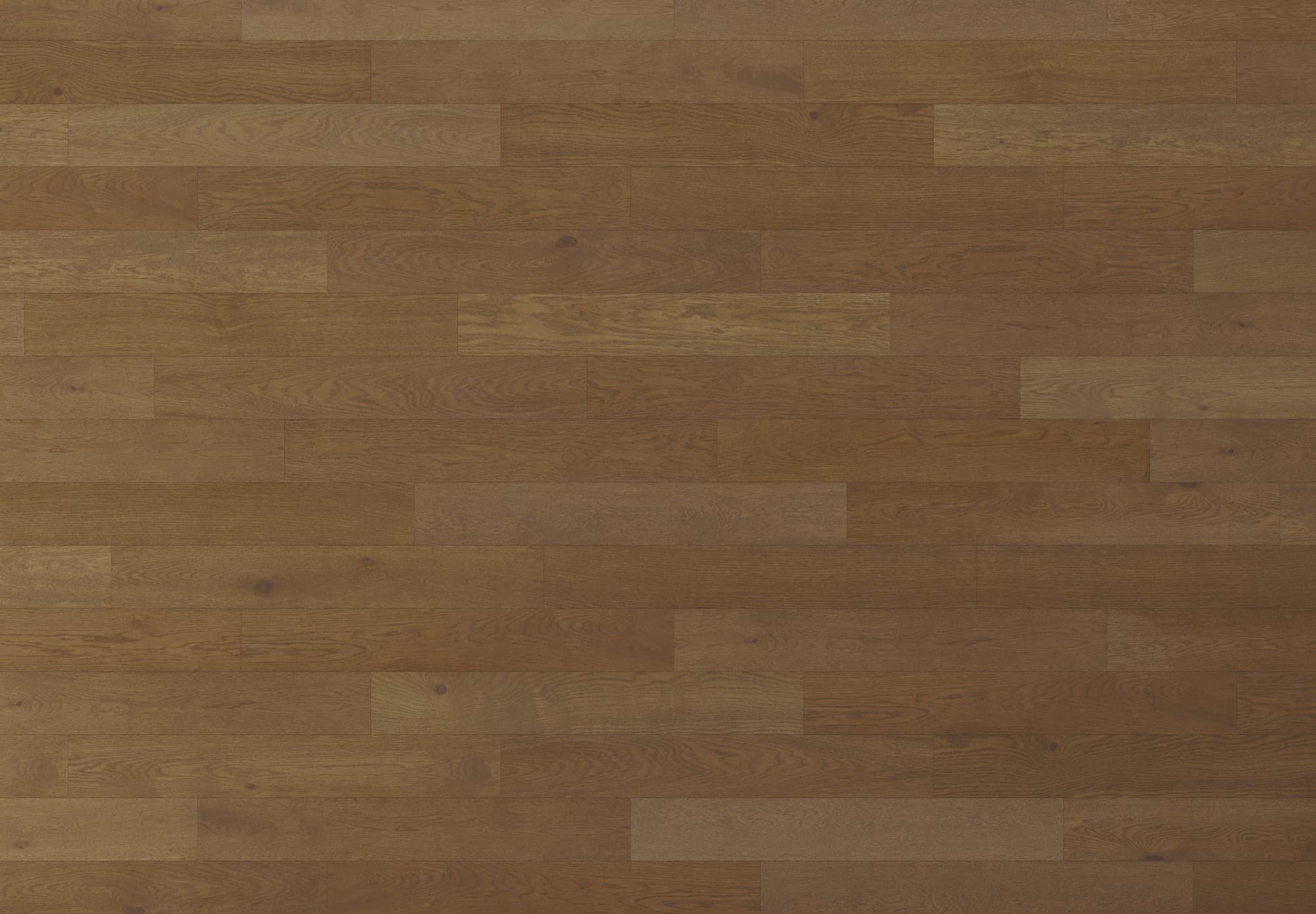 Riverwalk - Pebble Riverwalk Hardwood flooring