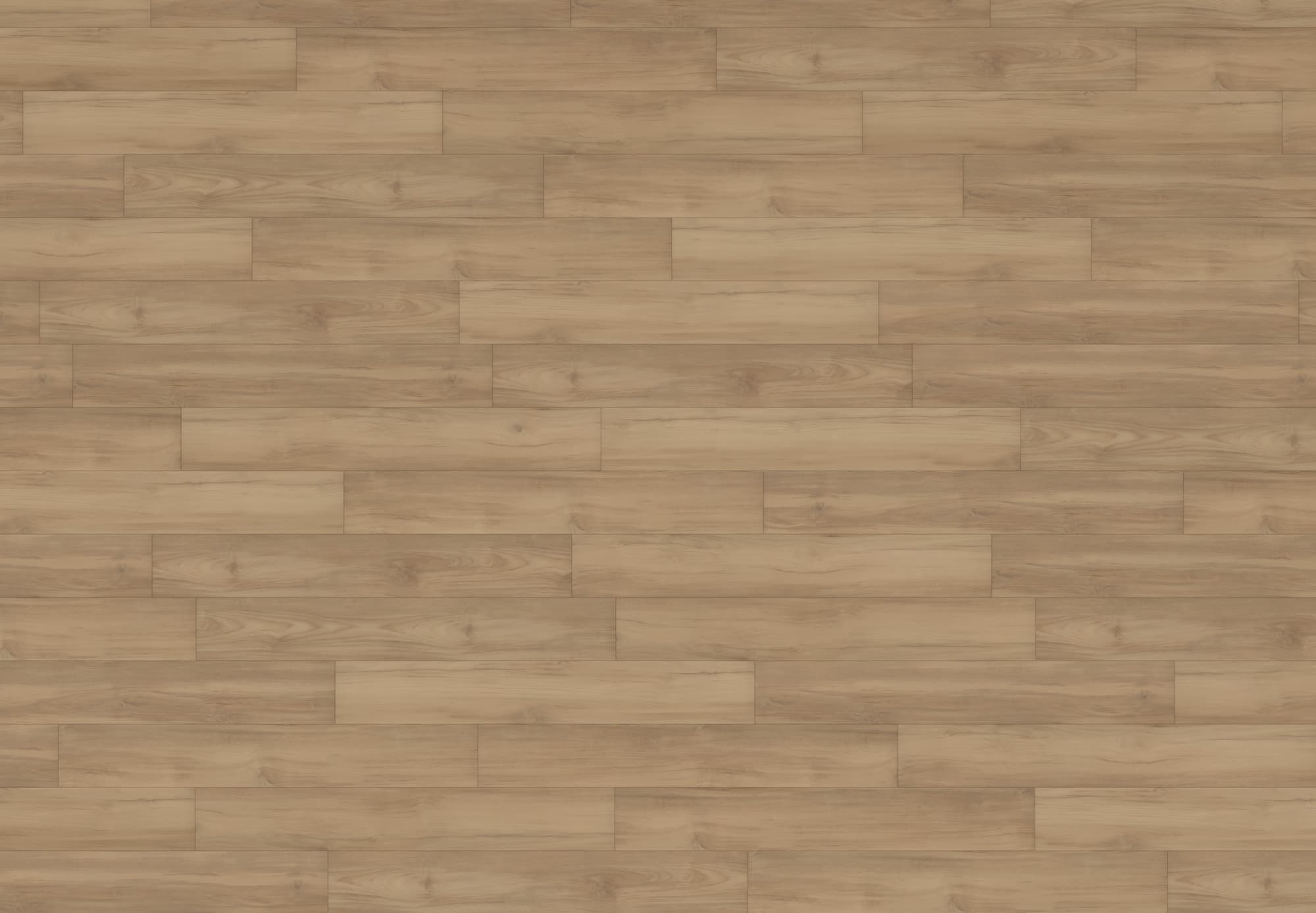 Cottage - Dry Thistle ADURA Luxury Vinyl flooring