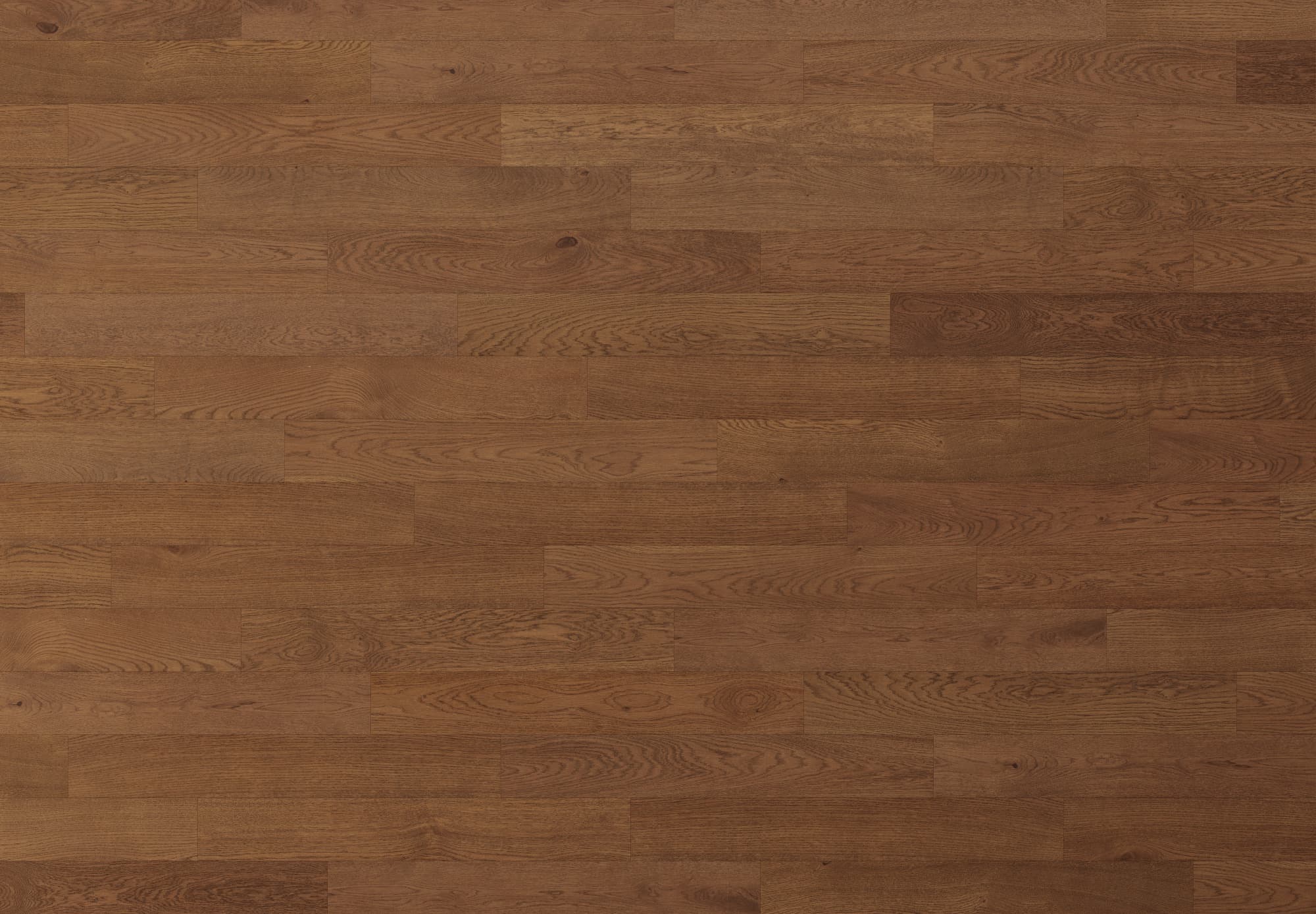 Riverwalk - Terra Riverwalk Hardwood flooring